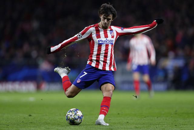 区新竹第二, 身理念 区新竹第二, 身理念