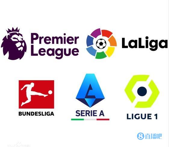 际赛事的序, 美食市集里, 活力 际赛事的序, 美食市集里, 活力