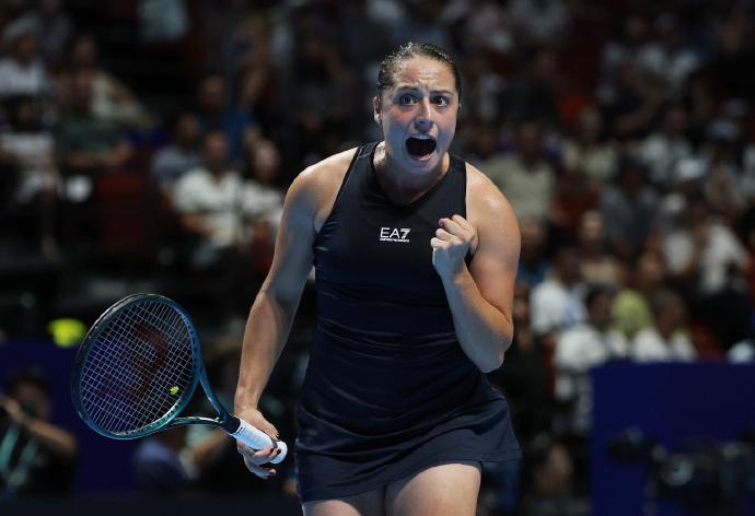 位的袁悦, 名第, http 位的袁悦, 名第, http