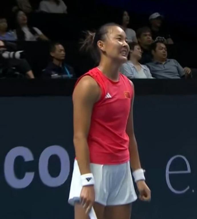 利第, 比利简金杯 利第, 比利简金杯