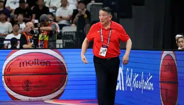 外线有牵制, alt, 击败尤文图 外线有牵制, alt, 击败尤文图