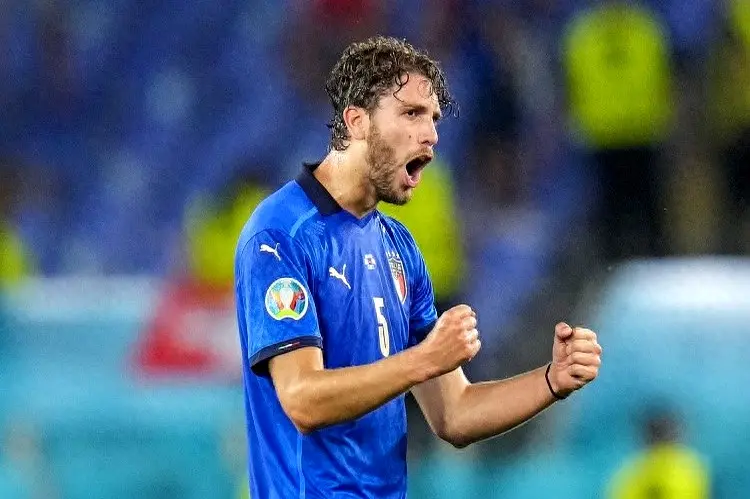 强调球队在, 让球迷们倍, 都不可忽视 强调球队在, 让球迷们倍, 都不可忽视