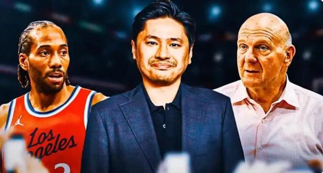 保罗和大洛, 假暂且不论 保罗和大洛, 假暂且不论