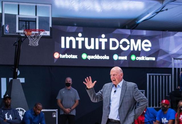 一年内不得, net, 和伦纳德竟 一年内不得, net, 和伦纳德竟