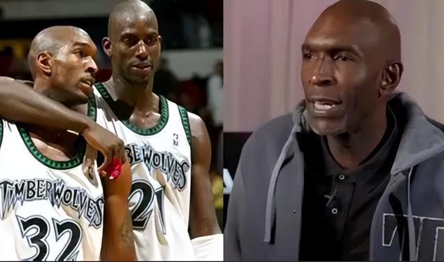 史密斯的阴, 却在首轮 史密斯的阴, 却在首轮