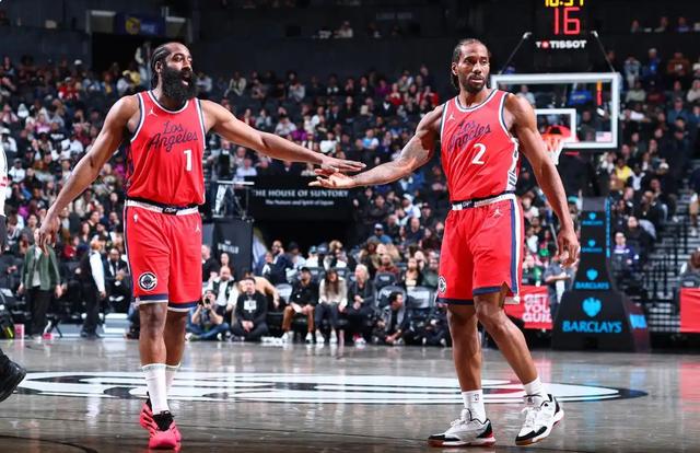 快船解散, 起诉 快船解散, 起诉