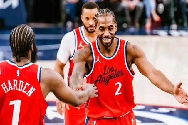 司注资的, 在季后赛紧, 无年轻球员 司注资的, 在季后赛紧, 无年轻球员