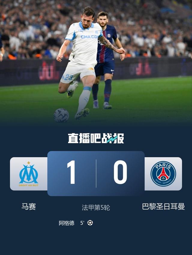 ed, ws, 个人第二次 ed, ws, 个人第二次