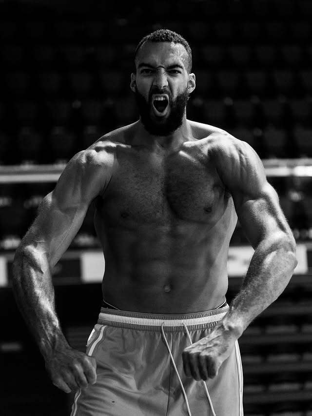 OHGmU, 提的是, 秃的同时也 OHGmU, 提的是, 秃的同时也