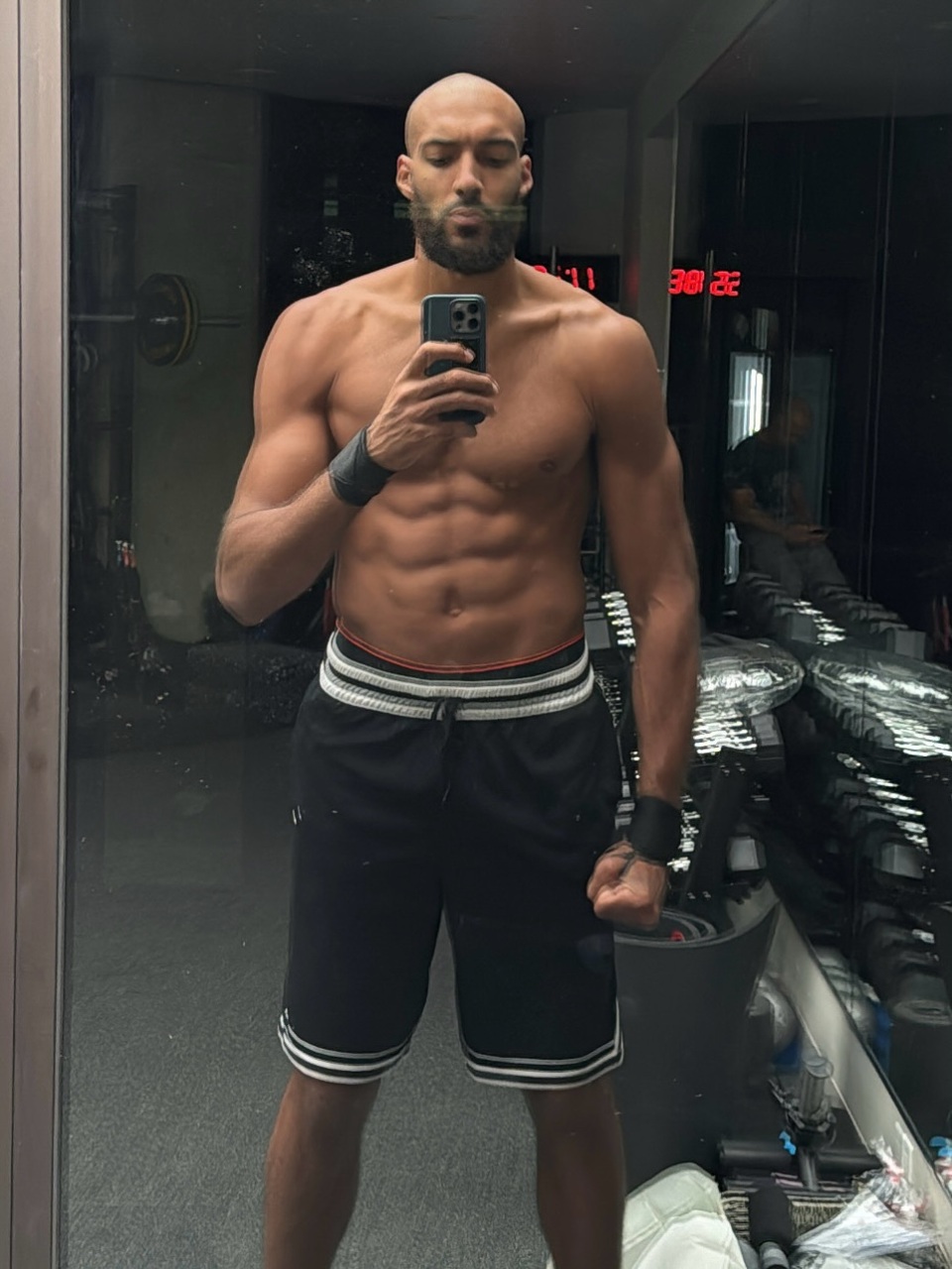 望戈贝尔变 望戈贝尔变