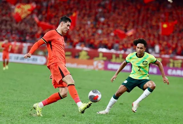 tenan, msn, img tenan, msn, img