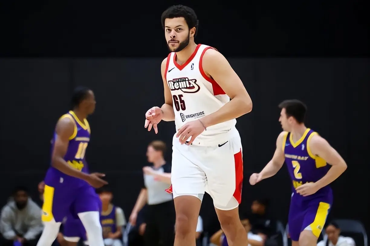 联盟赛场, 凭借着在N