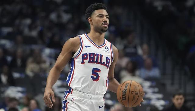 重创, NllQs 重创, NllQs