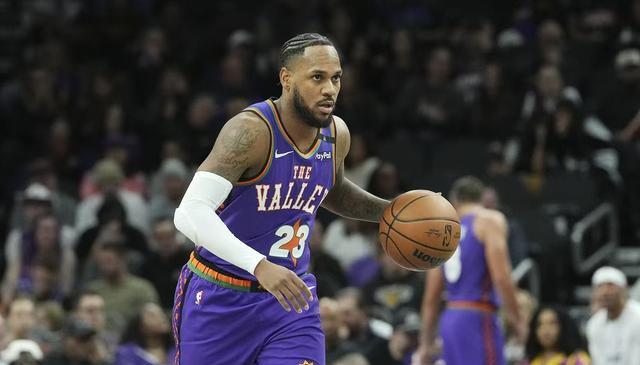 格莱姆斯认 格莱姆斯认