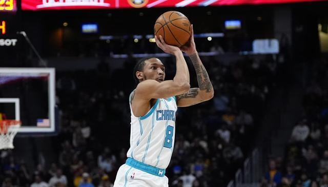 alt, msn, 定的是 alt, msn, 定的是