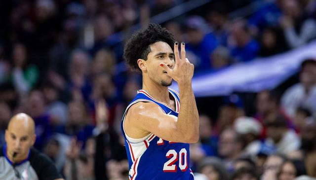 NBA, 斯勒之间的 NBA, 斯勒之间的