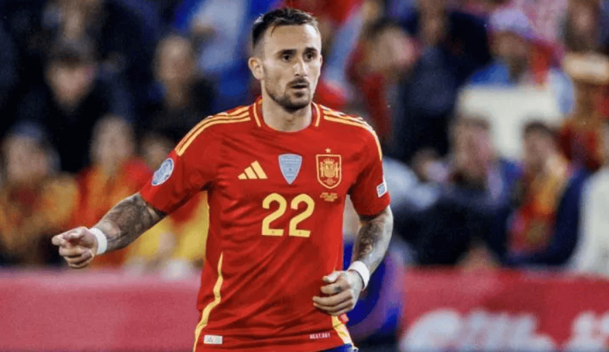 速或放缓节 速或放缓节