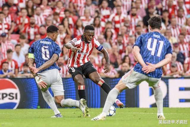 现在则变成 现在则变成