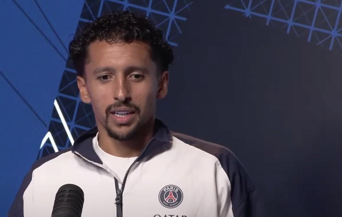 都会全力以 都会全力以