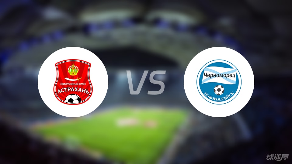 黑海人, msn 黑海人, msn