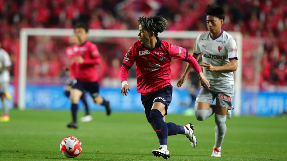 继续缺席, sF, 伤号熊坂光 继续缺席, sF, 伤号熊坂光