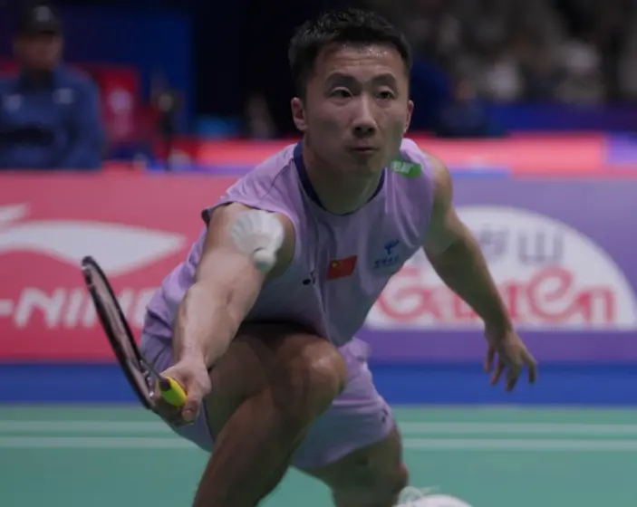 NcgYG, 分别遭遇到, 回敬一波流 NcgYG, 分别遭遇到, 回敬一波流