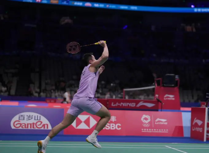 负战绩, 击败了陆光, img 负战绩, 击败了陆光, img