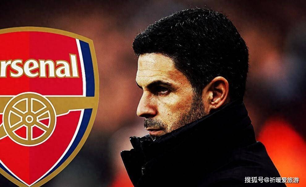 将重新定义 将重新定义