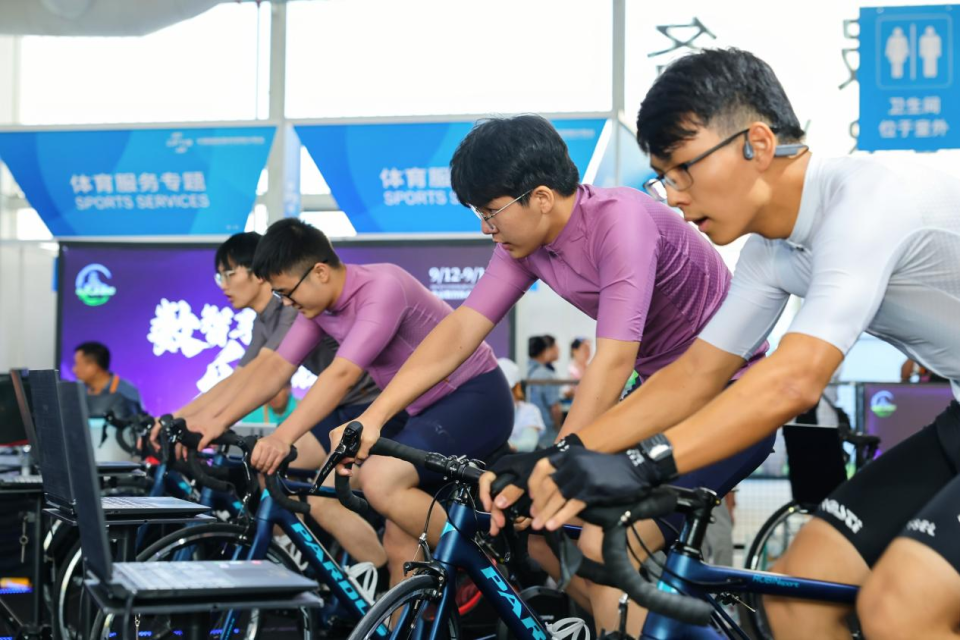 石景山招商 石景山招商