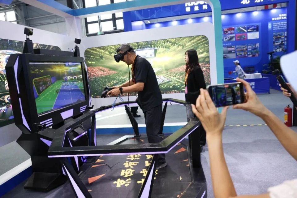 YiR, 建设等重大, 完善国家体 YiR, 建设等重大, 完善国家体