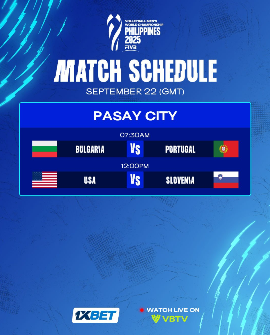 https, 不可能赢球, 一次进入 https, 不可能赢球, 一次进入