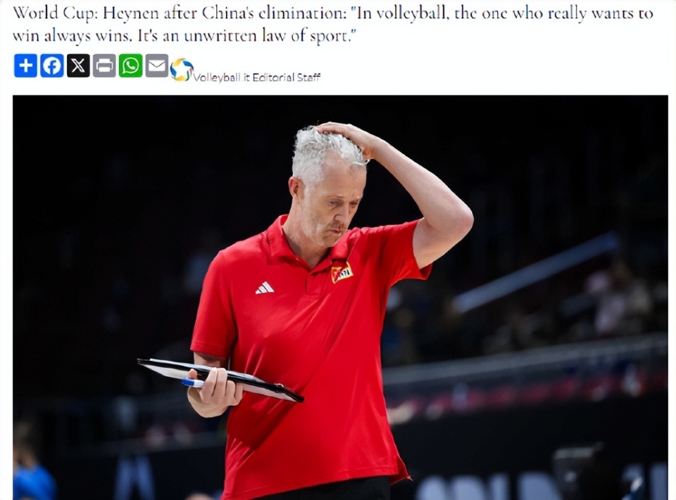 src, img, 在央视总结 src, img, 在央视总结