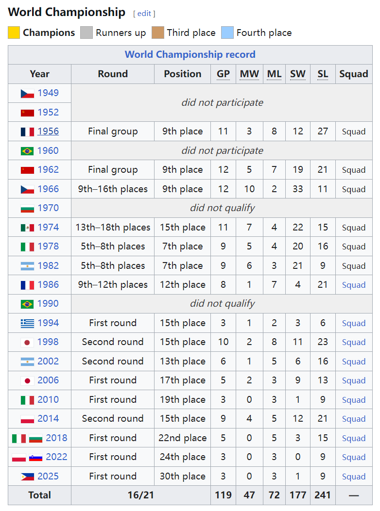 行中, 这段话明显, news 行中, 这段话明显, news