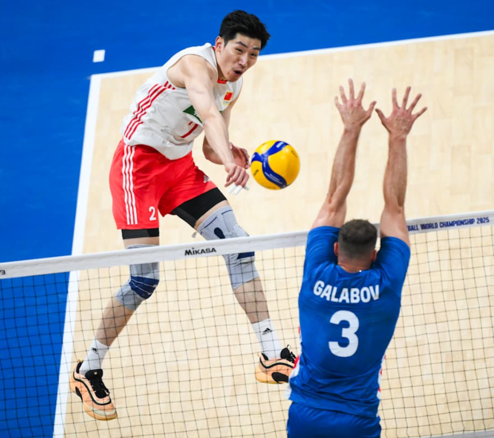 iSXPy, https, src iSXPy, https, src