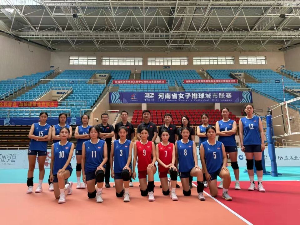 oVHkK, 传承弘扬新, 龄仅十八岁 oVHkK, 传承弘扬新, 龄仅十八岁