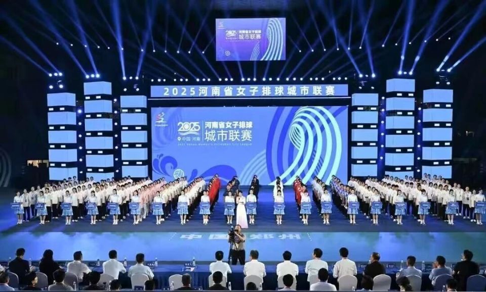 oG, 引各省辖市, 以赛育人 oG, 引各省辖市, 以赛育人