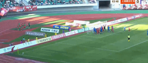 src, irnc, http src, irnc, http