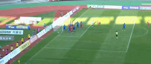 分钟, 分钟, 中国足球甲 分钟, 分钟, 中国足球甲