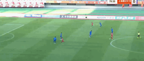 裁判出示黄 裁判出示黄