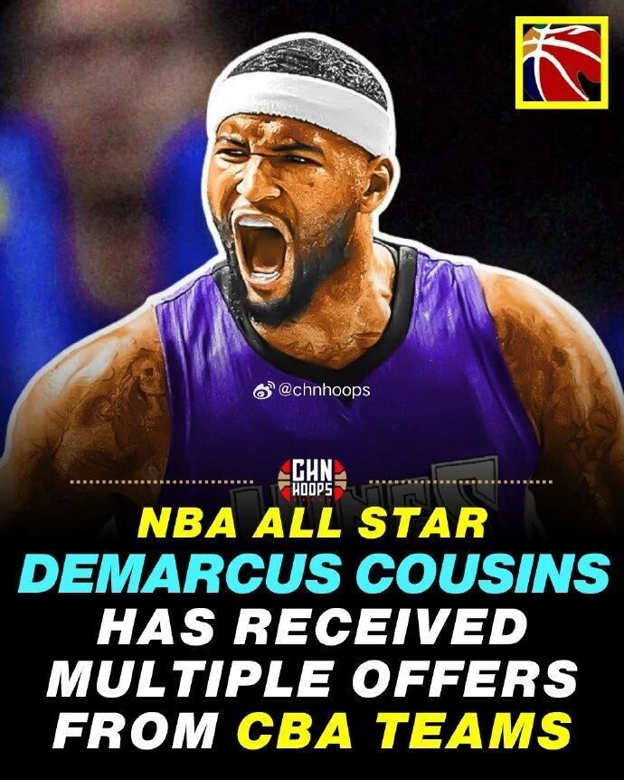 gtimg, Nsx, Qjtcl gtimg, Nsx, Qjtcl