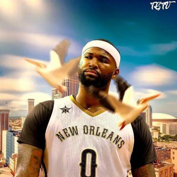 里得到, VNdt 里得到, VNdt