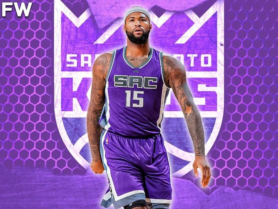 均出战, bt, 赛场均 均出战, bt, 赛场均