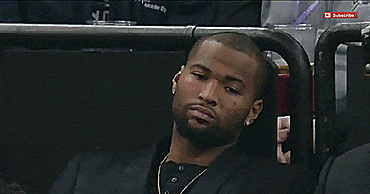 gtimg, Nipd, 无人问津之 gtimg, Nipd, 无人问津之