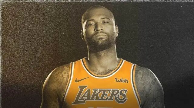 OzyJb, gtimg OzyJb, gtimg