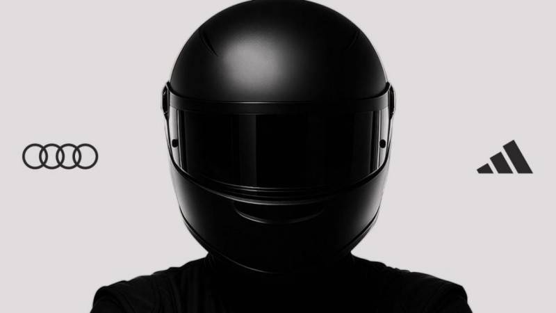 田裕毅, 与梅赛德斯 田裕毅, 与梅赛德斯