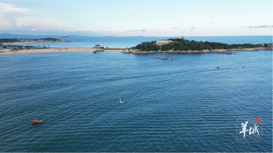 长约, 路段与口岸, 其中香港段