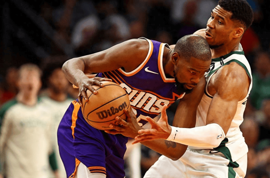 但各队已经 但各队已经