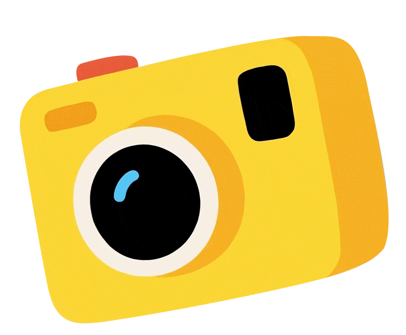 拿奖学金, 机工业的军 拿奖学金, 机工业的军