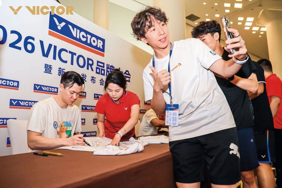 省队出身的, bt, 内容 省队出身的, bt, 内容