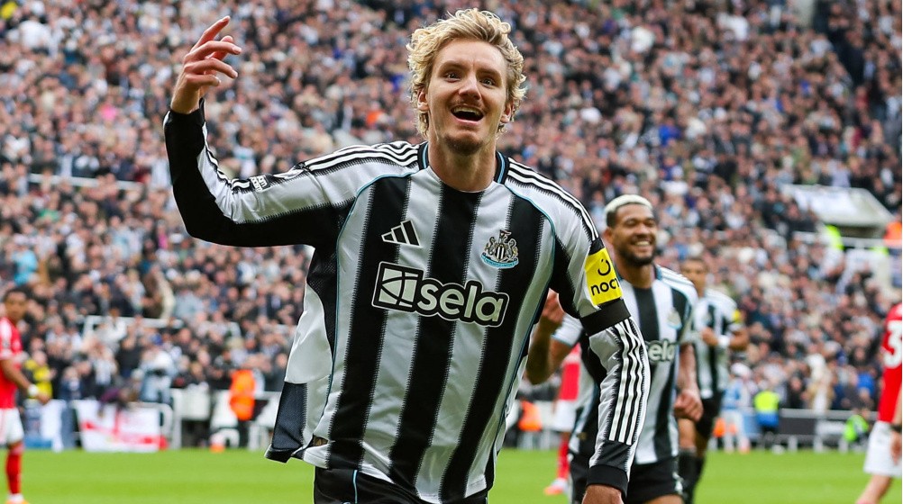 队促使沃尔, 加特加盟圣, 尔联支付的